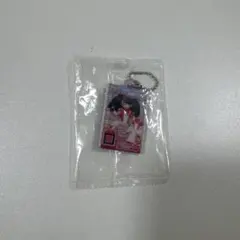 プリパラ ガチャガチャ