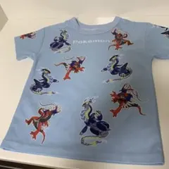 Item thumbnail for item d153b7e9-30c8-4a30-936a-2c7f43e9b419