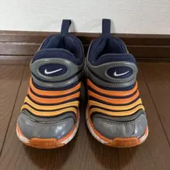 Nike ダイナモフリー 17cm
