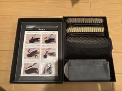 革靴 お手入れセット メンテナンス