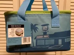 Item thumbnail for item ece367b8-2604-41bf-9fff-72dc3f40cbf0