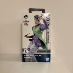 2025年最新】E賞 岸辺露伴 ジョジョの人気アイテム - メルカリ