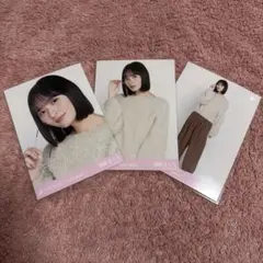 乃木坂46 生写真　0313-57