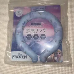 Disney Cooloop NECK ネックリングディズニーMサイズ アリエル - メルカリ