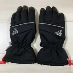 グローブ アクセサリー