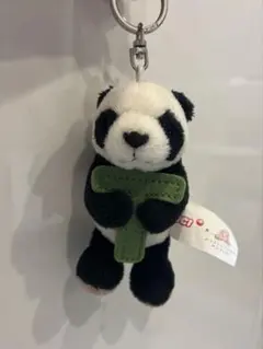 2026年最新】アドベンチャーワールド グッズの人気アイテム - メルカリ