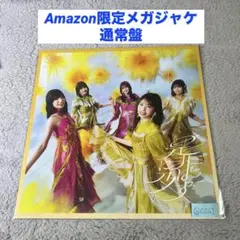 大森靖子 ミッドナイト清純異性交遊/絶対彼女（7インチレコード