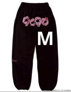 Item thumbnail for item d518feb7-a2e7-4b9a-adc1-7eea15d97c91