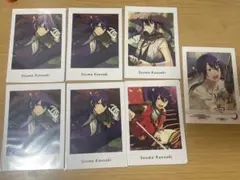 あんスタ 神崎颯馬