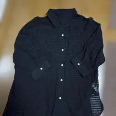 Item thumbnail for item bf66712b-b774-47b5-bda2-e62d0eb3a06c