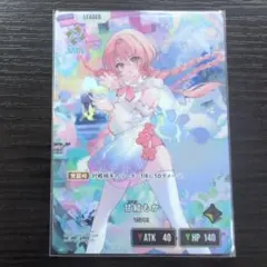 Item thumbnail for item da331b91-2b43-4fd3-b5bb-57b1bbee9ecd