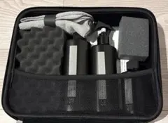 マツダ純正 MG-PREMIUM メンテナンスキット（新品・未使用）のサムネイル