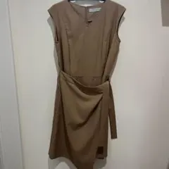 Item thumbnail for item 642fe608-b99f-47bc-b072-4584593e92ba