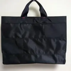 Item thumbnail for item b20c7ba6-7297-43bc-af59-e38e4dee7e9c