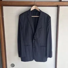 Item thumbnail for item cb1e229f-d734-4d9f-aace-a7326a42d3a0