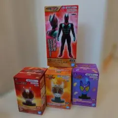 2026年最新】仮面ライダー マスク 1/1の人気アイテム - メルカリ