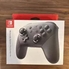 Item thumbnail for item 973f2b4e-b005-4a1b-959e-68efd0729654