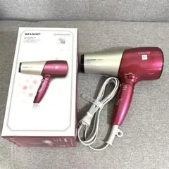 Item thumbnail for item 191a4fd5-0e20-4106-acfc-d413423f3a71