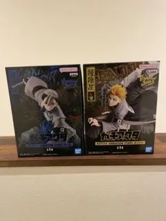 2026年最新】ガチアクタ エンジンの人気アイテム - メルカリ