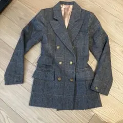 2026年最新】Vivienne Westwood RED LABEL レディース テーラード