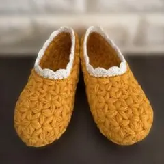 Item thumbnail for item 95a0a464-e1e4-4644-94ad-97368b87fa71