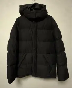 ザ ノースフェイス パープルレーベル Mountain Short Down L - メルカリ