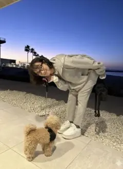 2026年最新】スイートピーパンツの人気アイテム - メルカリ