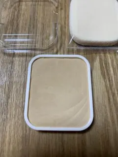 マキアージュ ドラマティックパウダリーEX ベージュオークル10