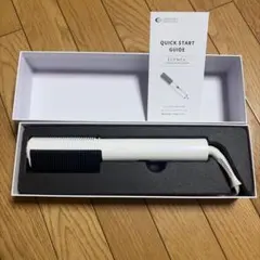 2026年最新】エレメアコームストレイナーの人気アイテム - メルカリ