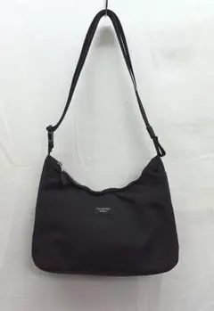 スタンダードサプライ☆ショルダーバッグ