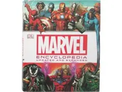 未使用】MTG × MARVEL バインダー コレクションファイル 限定 - メルカリ