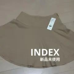 Item thumbnail for item a6db103a-9bbf-4dac-8c0c-d5c00f36a7e3