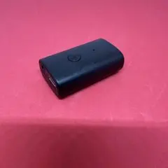 ❣️LITHON Bluetooth送受信機 TR-01 KABT-002Bのサムネイル