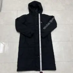 2025年最新】new balance ベンチコートの人気アイテム - メルカリ