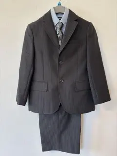 男の子 120