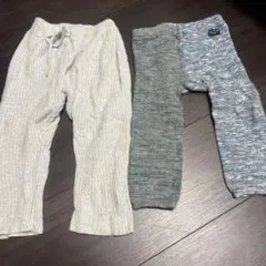 gooko様 リクエスト 2点 まとめ商品