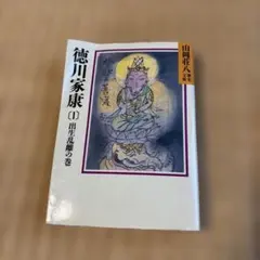 Item thumbnail for item 534b7fe7-67eb-4ec7-9990-ebf4ca724bf6