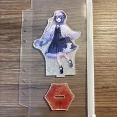 にじさんじ　勇気ちひろ