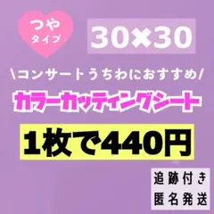 Item thumbnail for item 737da11e-61de-49c1-a194-46491680be3a