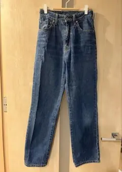 ハイウエスト
