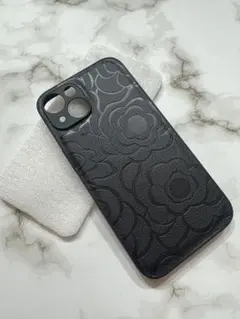 Item thumbnail for item 2681cecf-37b0-45ef-b64c-89a281e27f35