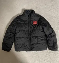 XLARGE 　アウター ジャンパー