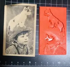 Item thumbnail for item fc76183b-3048-4006-9307-cfbaab34d132