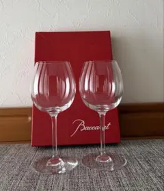 Baccarat d