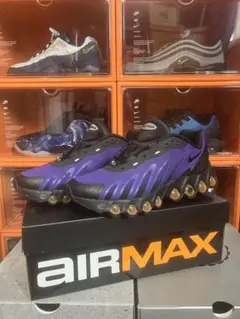 Nike Air Max DN8 