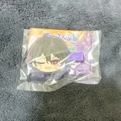 あんさんぶるスターズ あんスタ 前髪クリップ 朔間零