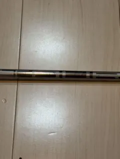 PING ピン ツアー　173 55 S ドライバー用のサムネイル