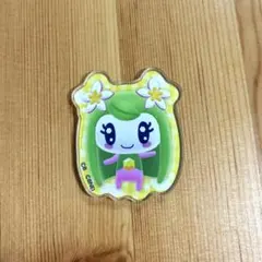 Item thumbnail for item ac7efd4f-1a83-4975-a146-4413b01aee12