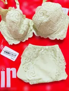 Item thumbnail for item 9dda0ca6-2598-4abc-8e9e-61d160ac8079