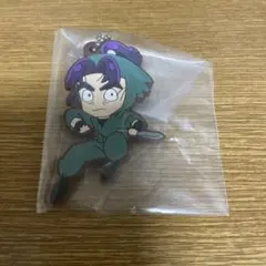 忍たま乱太郎 でふぉラバ！ 潮江文次郎